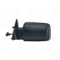Retrovisore 17191 Est. destro Escort Mec. per Ford Escort MK3 332017191