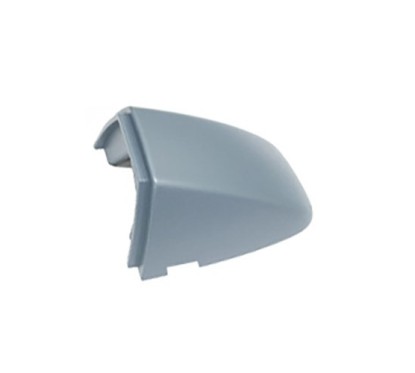 Mostrina Maniglia Esterna anteriore sinistro C/Pr per Audi Q3, Seat Arona e Ateca e altri modelli AL80927 - 31-AL80927 -
