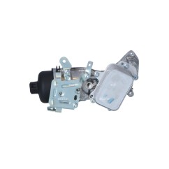 Radiatore Olio Peugeot 31865 - 32-31865 - 32-31865