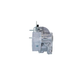 Radiatore Olio Peugeot 31865 - 32-31865 - 32-31865