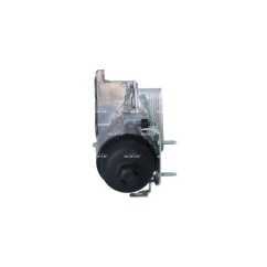 Radiatore Olio Peugeot 31865 - 32-31865 - 32-31865