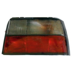 Fanale posteriore destro (Bianco) Croma dal 199195 per Fiat Croma (154) 28830801