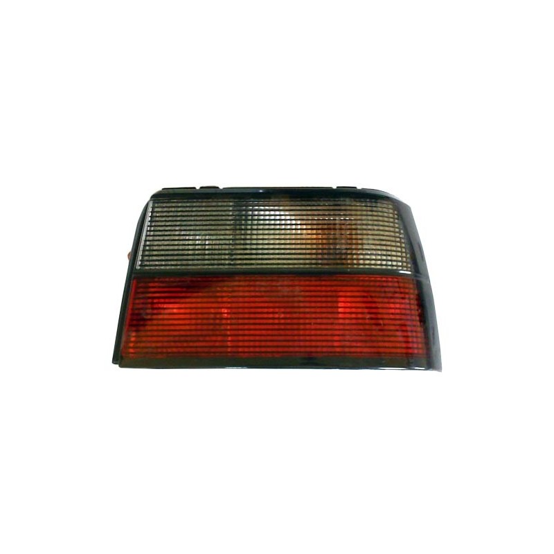 Fanale posteriore destro (Bianco) Croma dal 199195 per Fiat Croma (154) 28830801