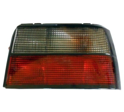 Fanale posteriore destro (Bianco) Croma dal 199195 per Fiat Croma (154) 28830801 - 45-28830801 - 45-28830801