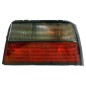 Fanale posteriore destro (Bianco) Croma dal 199195 per Fiat Croma (154) 28830801