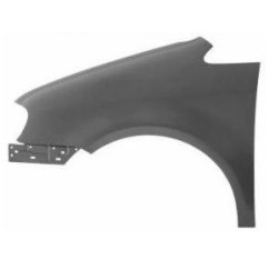 Parafango anteriore S. Volkswagen-Volkswagen Touran 00842011