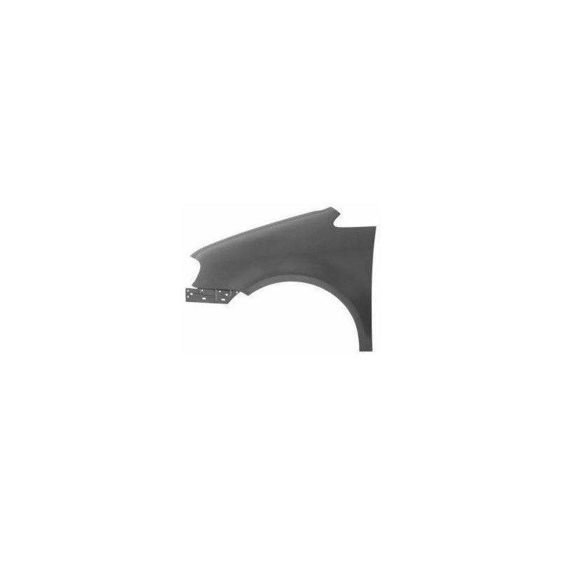 Parafango anteriore S. Volkswagen-Volkswagen Touran 00842011