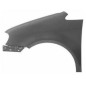 Parafango anteriore S. Volkswagen-Volkswagen Touran 00842011