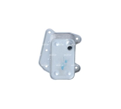 Radiatore Olio Mercedes 31867 - 32-31867 - 32-31867