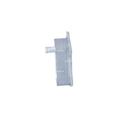 Radiatore Olio Mercedes 31867 - 32-31867 - 32-31867
