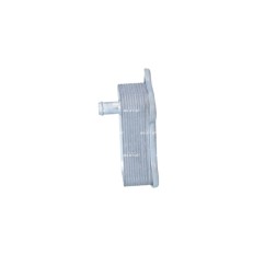 Radiatore Olio Mercedes 31867 - 32-31867 - 32-31867