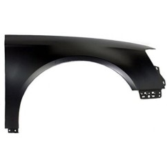 Parafango anteriore D. Volkswagen-Volkswagen Passat 2005 00845012 - 49-00845012 - 49-00845012