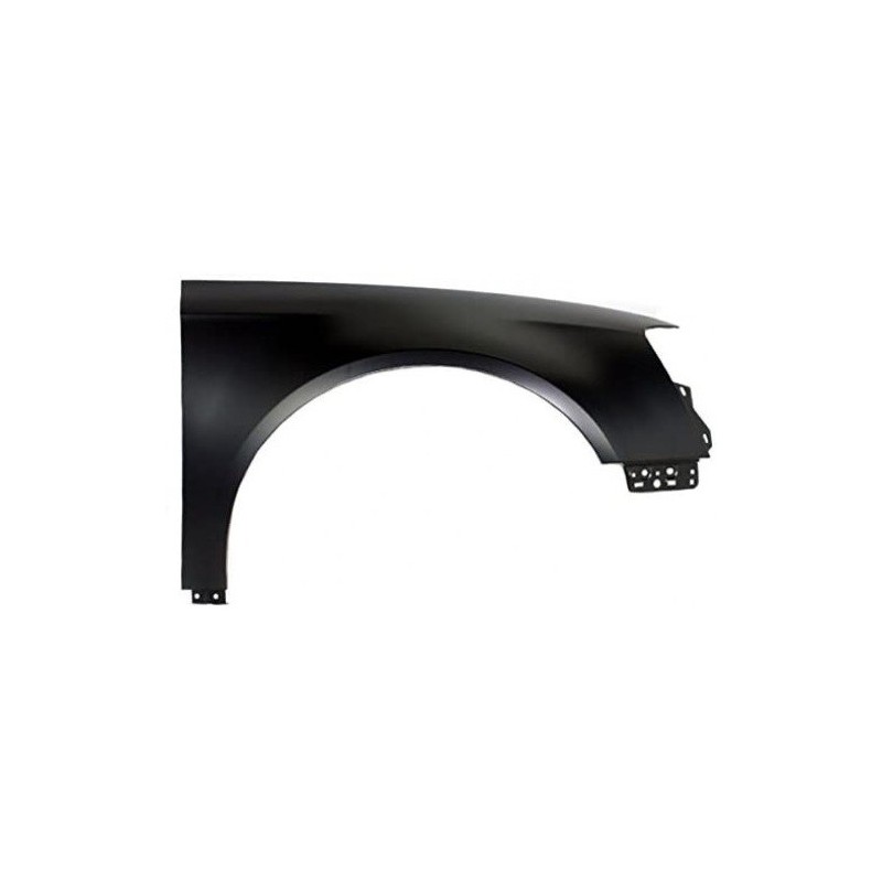 Parafango anteriore D. Volkswagen-Volkswagen Passat 2005 00845012