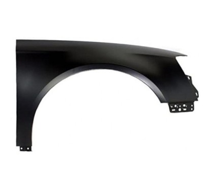 Parafango anteriore D. Volkswagen-Volkswagen Passat 2005 00845012 - 49-00845012 - 49-00845012