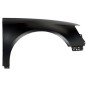 Parafango anteriore D. Volkswagen-Volkswagen Passat 2005 00845012