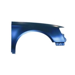Parafango anteriore D. Volkswagen-Volkswagen Passat 2005 00845012 - 49-00845012 - 49-00845012