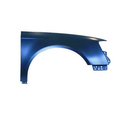 Parafango anteriore D. Volkswagen-Volkswagen Passat 2005 00845012