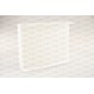 Filtro Abitacolo CAF2380.01