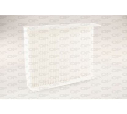 Filtro Abitacolo CAF2380.01