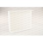 Filtro Abitacolo CAF2380.01