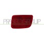 Catadiottro destro Paraurti posteriore per Nissan NV400, Opel Movano e Renault Master IV e altri modelli RN0344453