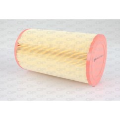 Filtro Aria EAF3062.20 - 80-EAF3062.20 - 80-EAF3062.20