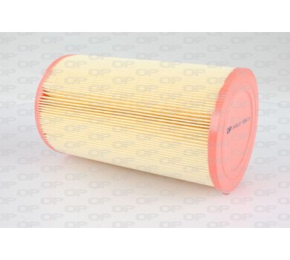 Filtro Aria EAF3062.20 - 80-EAF3062.20 - 80-EAF3062.20