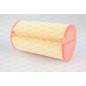 Filtro Aria EAF3062.20