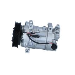 Compressore Renault 320058