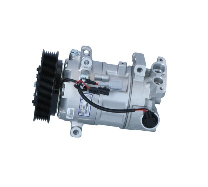 Compressore Renault 320058 - 32-320058 - 32-320058
