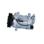 Compressore Renault 320058