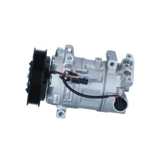 Compressore Renault 320058 - 32-320058 - 32-320058
