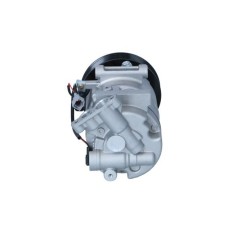 Compressore Renault 320058 - 32-320058 - 32-320058