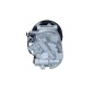 Compressore Renault 320058