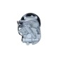 Compressore Renault 320058