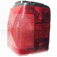 Fanale posteriore sinistro (Mod. 16V) Fiat Tipo dal 1987 28860703
