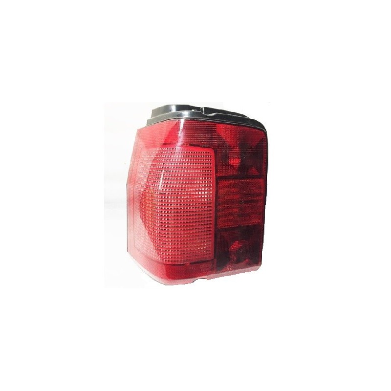 Fanale posteriore sinistro (Mod. 16V) Fiat Tipo dal 1987 28860703