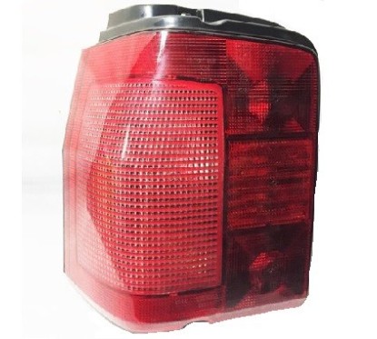 Fanale posteriore sinistro (Mod. 16V) Fiat Tipo dal 1987 28860703 - 45-28860703 - 45-28860703