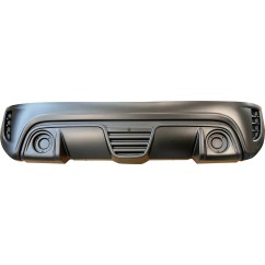 Spoiler Paraurti posteriore Mod. Sport (Non Originale) 1410058 RDM1410058 - 60-RDM1410058 - 60-RDM1410058