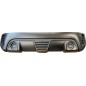 Spoiler Paraurti posteriore Mod. Sport (Non Originale) 1410058 RDM1410058