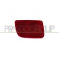 Catadiottro sinistro Paraurti posteriore per Nissan NV400, Opel Movano e Renault Master IV e altri modelli RN0344454