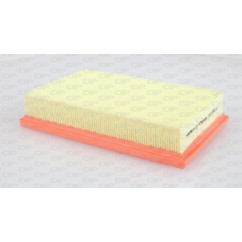 Filtro Aria EAF3066.10 - 80-EAF3066.10 - 80-EAF3066.10