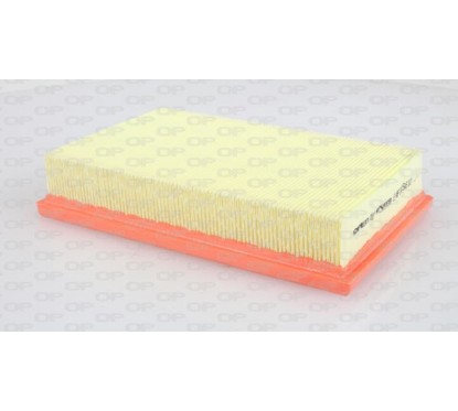 Filtro Aria EAF3066.10 - 80-EAF3066.10 - 80-EAF3066.10