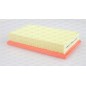 Filtro Aria EAF3066.10