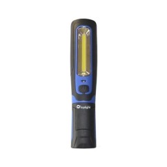 Lampada da Lavoro Smartlite Torch 39933