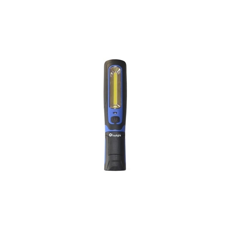 Lampada da Lavoro Smartlite Torch 39933