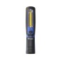 Lampada da Lavoro Smartlite Torch 39933