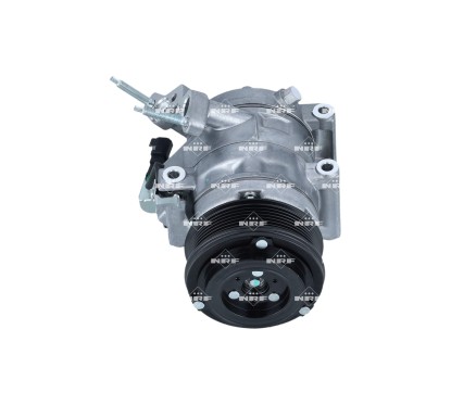 Compressore Ford 320194 - 32-320194 - 32-320194