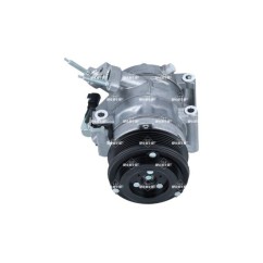 Compressore Ford 320194 - 32-320194 - 32-320194