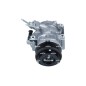 Compressore Ford 320194